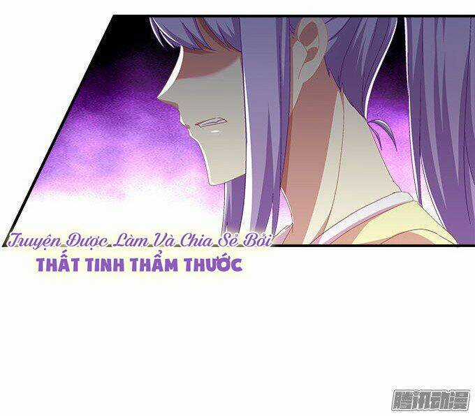 Thiên Lại Âm Linh - Chapter 6 - Trang 9