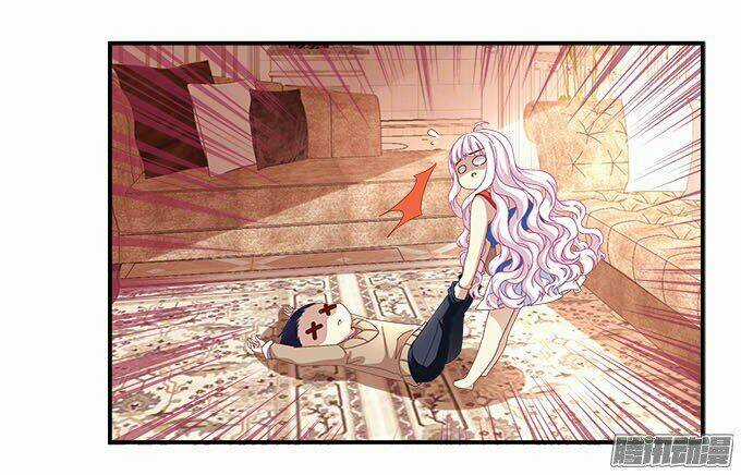 Thiên Lại Âm Linh - Chapter 7 - Trang 30