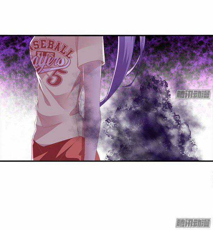 Thiên Lại Âm Linh - Chapter 7 - Trang 9