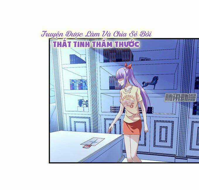 Thiên Lại Âm Linh - Chapter 8 - Trang 18