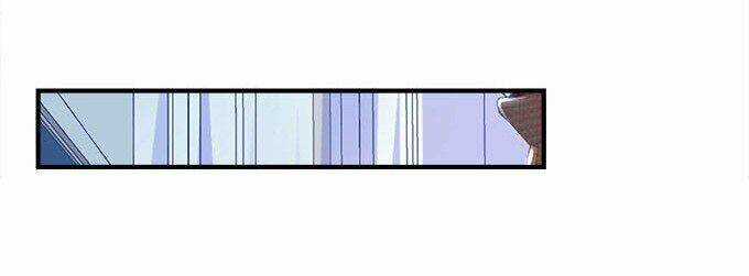 Thiên Lại Âm Linh - Chapter 8 - Trang 4