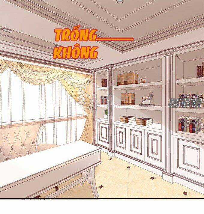 Thiên Lại Âm Linh - Chapter 8 - Trang 33