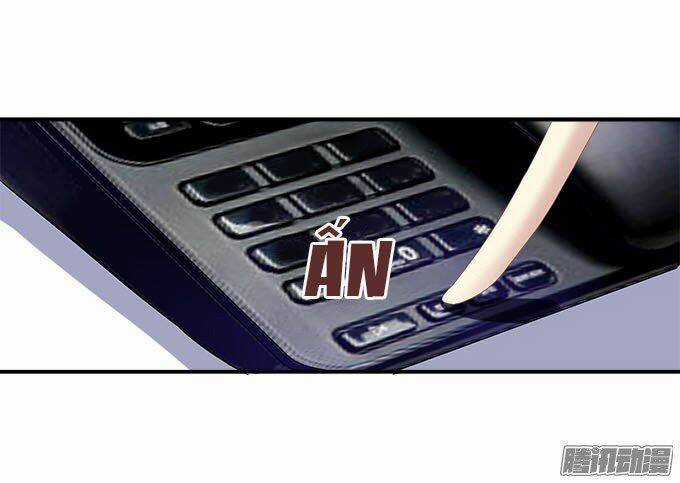 Thiên Lại Âm Linh - Chapter 8 - Trang 48