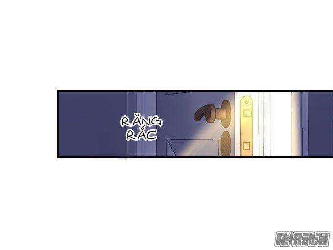 Thiên Lại Âm Linh - Chapter 8 - Trang 7