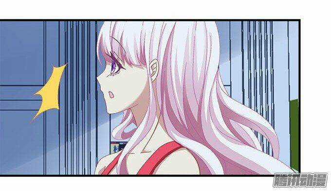 Thiên Lại Âm Linh - Chapter 8 - Trang 8