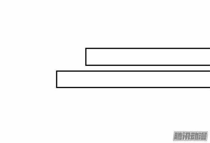 Thiên Lại Âm Linh - Chapter 9 - Trang 11