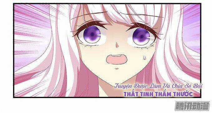 Thiên Lại Âm Linh - Chapter 9 - Trang 18