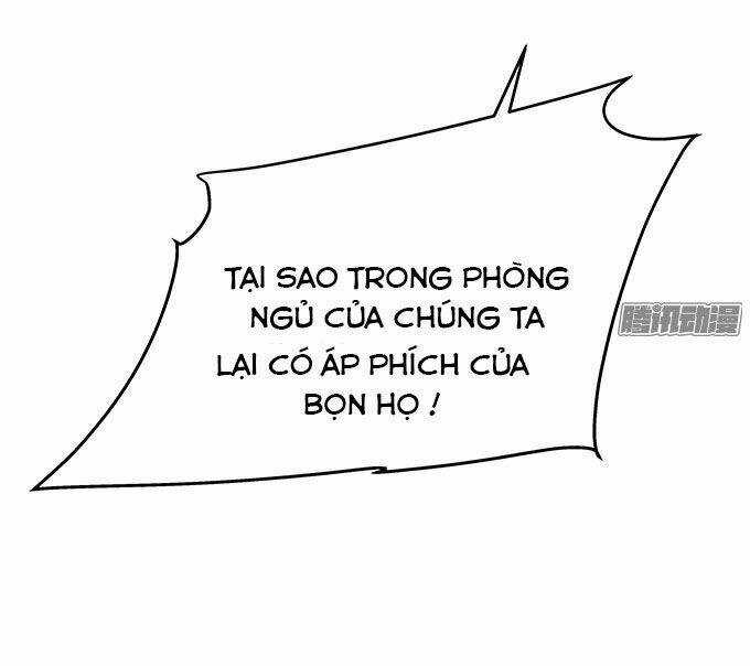 Thiên Lại Âm Linh - Chapter 9 - Trang 21