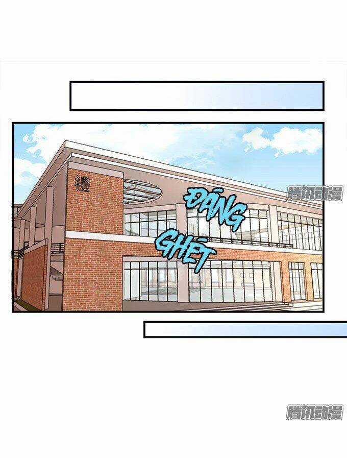 Thiên Lại Âm Linh - Chapter 9 - Trang 26