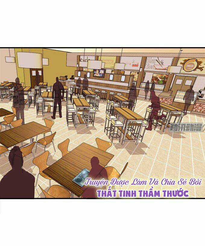 Thiên Lại Âm Linh - Chapter 9 - Trang 27