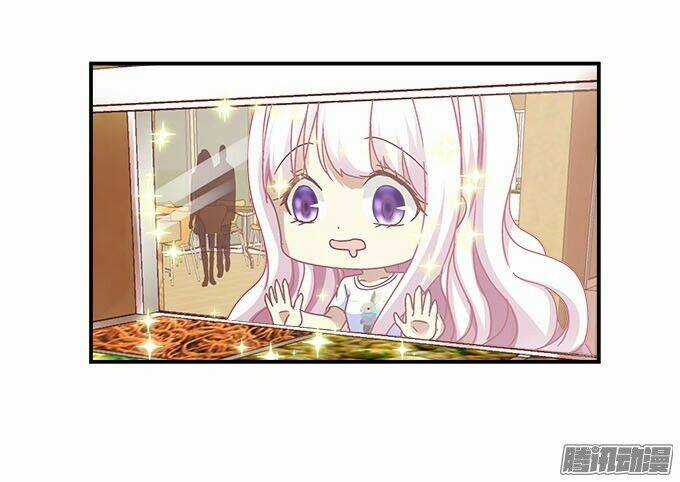 Thiên Lại Âm Linh - Chapter 9 - Trang 29