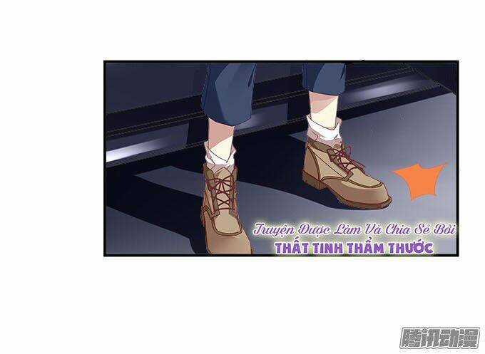 Thiên Lại Âm Linh - Chapter 9 - Trang 41