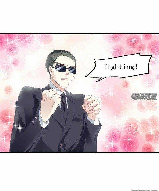 Thiên Lại Âm Linh - Chapter 9 - Trang 43