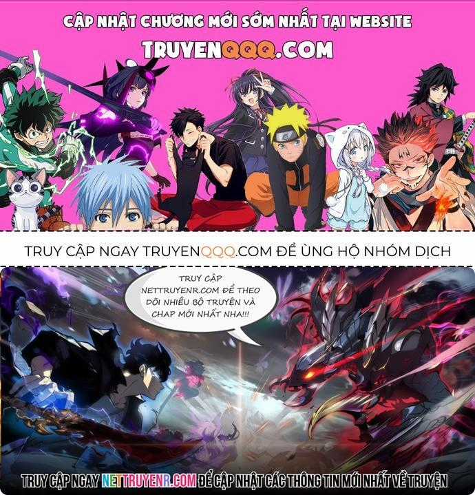 Thiên Long Bát Bộ Webtoon - Chapter 160 - Trang 1