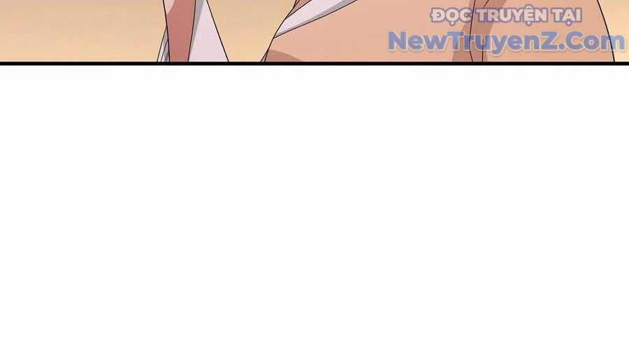 Thiên Long Bát Bộ Webtoon - Chapter 167 - Trang 11