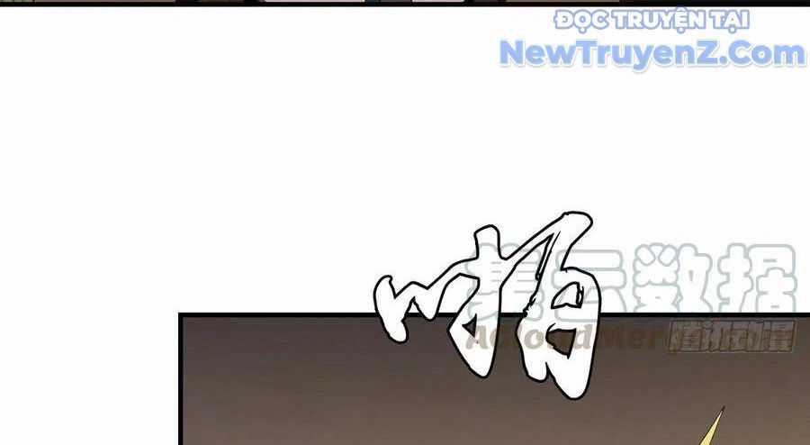 Thiên Long Bát Bộ Webtoon - Chapter 167 - Trang 14