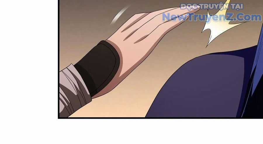 Thiên Long Bát Bộ Webtoon - Chapter 167 - Trang 15