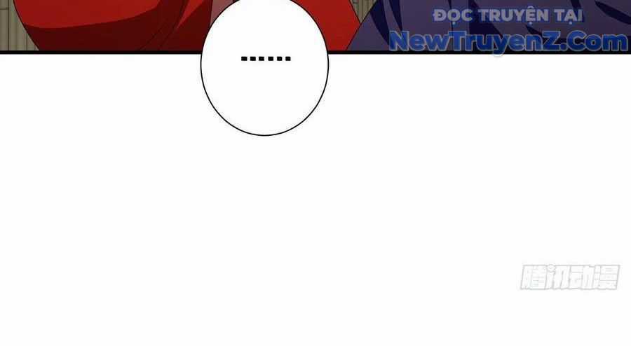 Thiên Long Bát Bộ Webtoon - Chapter 167 - Trang 18