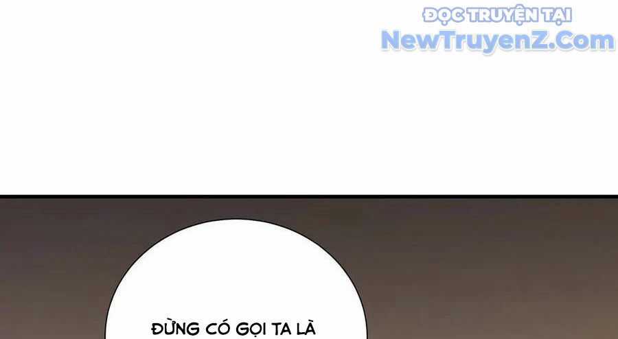 Thiên Long Bát Bộ Webtoon - Chapter 167 - Trang 21