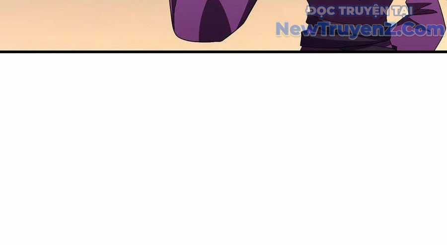 Thiên Long Bát Bộ Webtoon - Chapter 167 - Trang 23