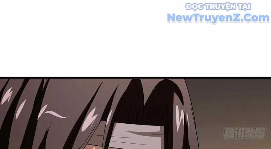 Thiên Long Bát Bộ Webtoon - Chapter 167 - Trang 26