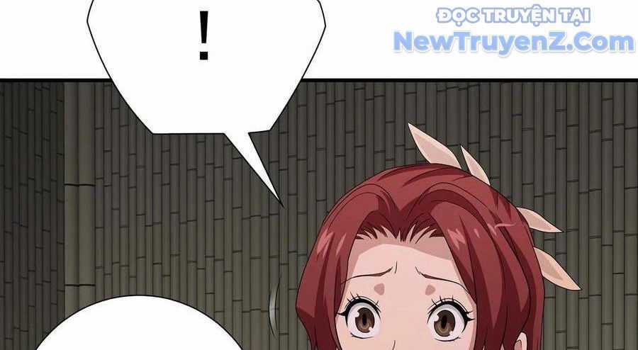 Thiên Long Bát Bộ Webtoon - Chapter 167 - Trang 29