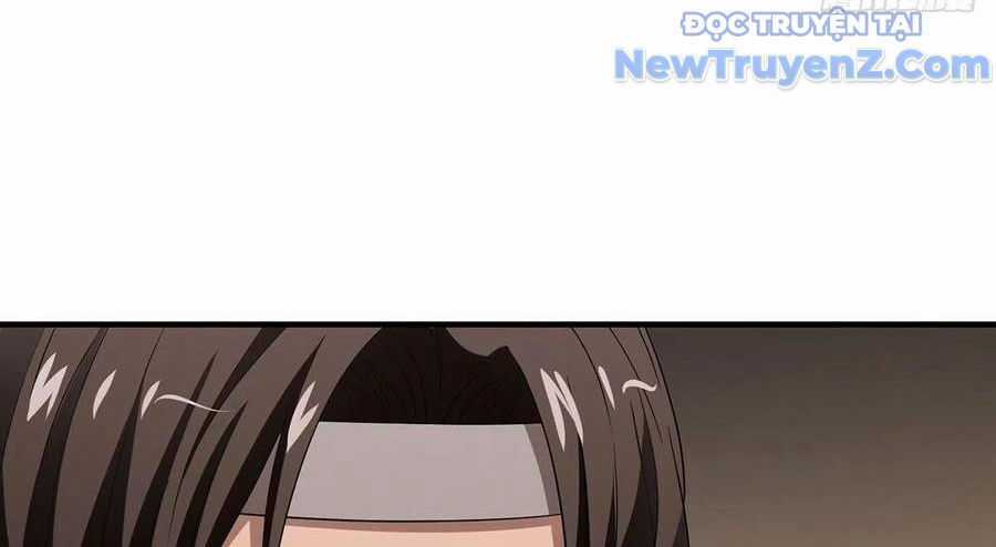 Thiên Long Bát Bộ Webtoon - Chapter 167 - Trang 35