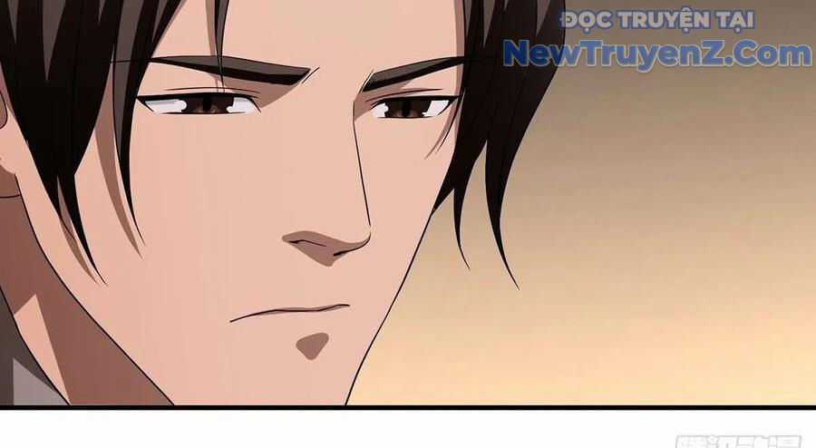 Thiên Long Bát Bộ Webtoon - Chapter 167 - Trang 36