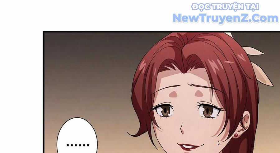 Thiên Long Bát Bộ Webtoon - Chapter 167 - Trang 40