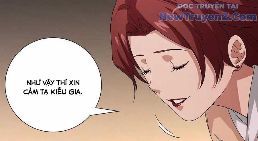 Thiên Long Bát Bộ Webtoon - Chapter 167 - Trang 42