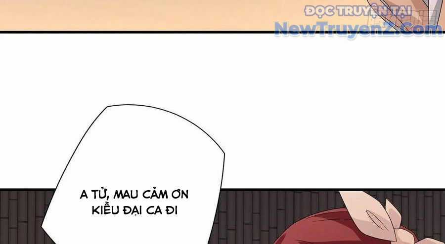 Thiên Long Bát Bộ Webtoon - Chapter 167 - Trang 43