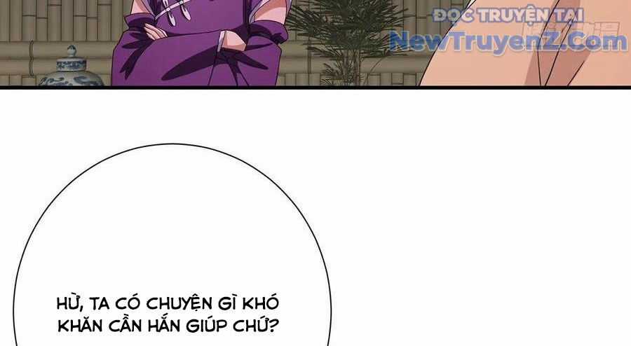 Thiên Long Bát Bộ Webtoon - Chapter 167 - Trang 45