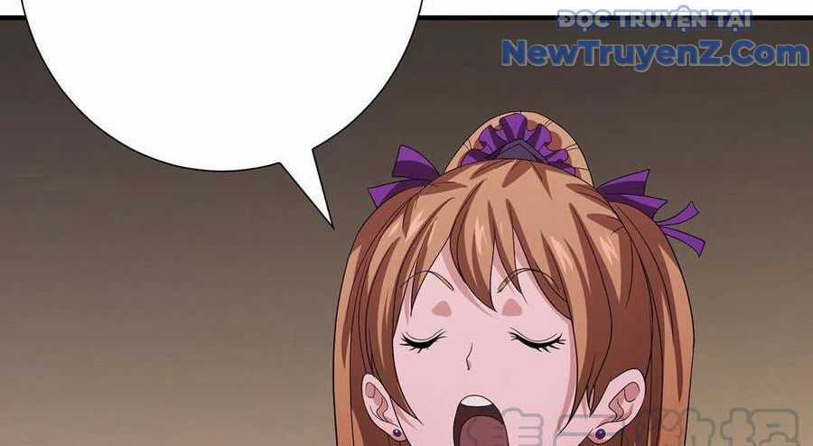 Thiên Long Bát Bộ Webtoon - Chapter 167 - Trang 46