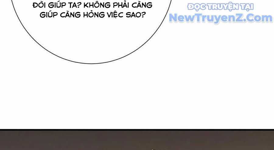 Thiên Long Bát Bộ Webtoon - Chapter 167 - Trang 48