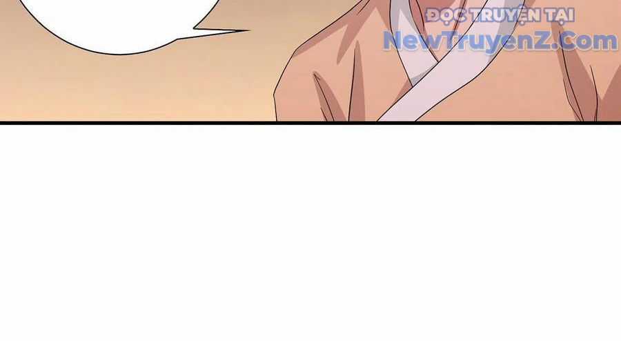 Thiên Long Bát Bộ Webtoon - Chapter 167 - Trang 50