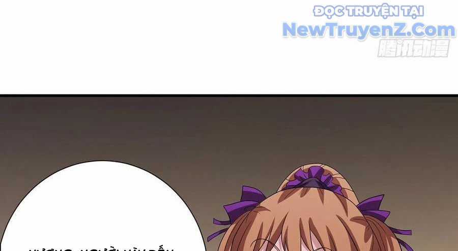 Thiên Long Bát Bộ Webtoon - Chapter 167 - Trang 53