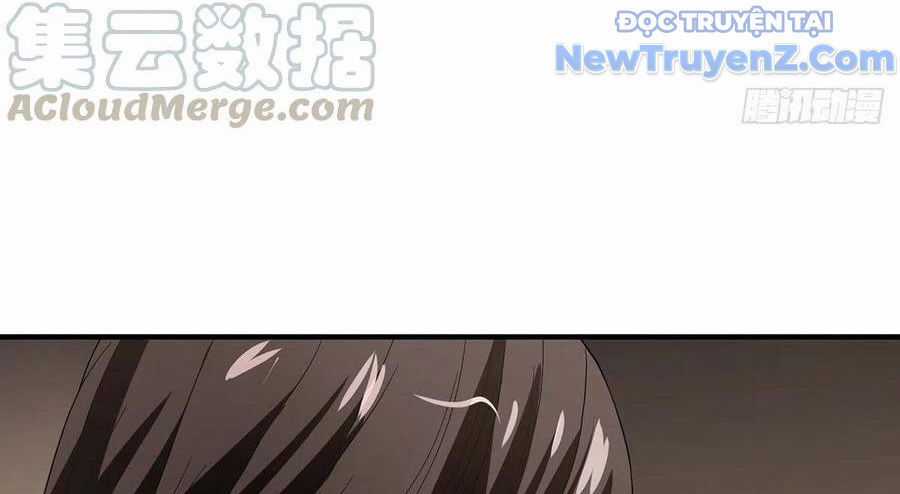 Thiên Long Bát Bộ Webtoon - Chapter 167 - Trang 55