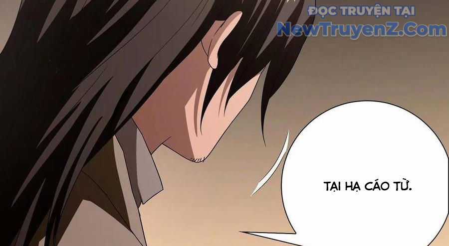 Thiên Long Bát Bộ Webtoon - Chapter 167 - Trang 56