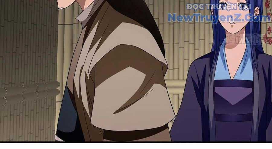 Thiên Long Bát Bộ Webtoon - Chapter 167 - Trang 59