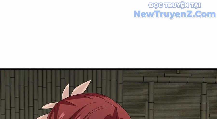 Thiên Long Bát Bộ Webtoon - Chapter 167 - Trang 7