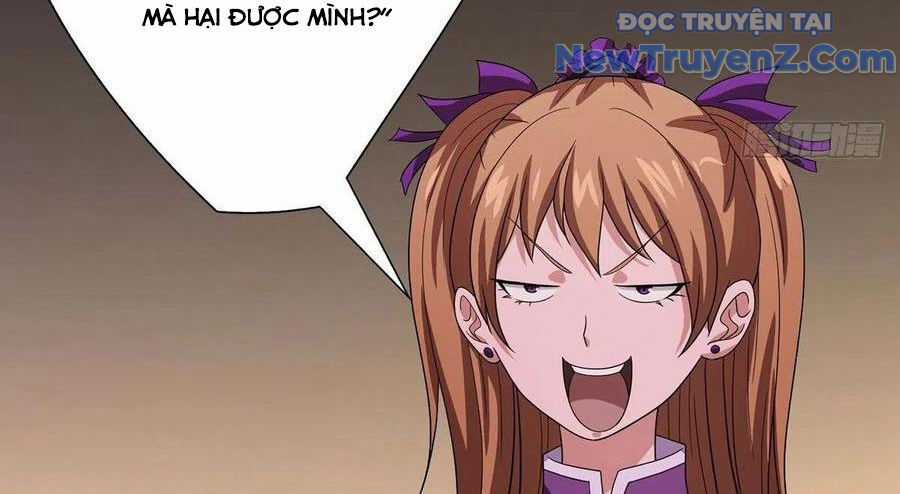 Thiên Long Bát Bộ Webtoon - Chapter 167 - Trang 61