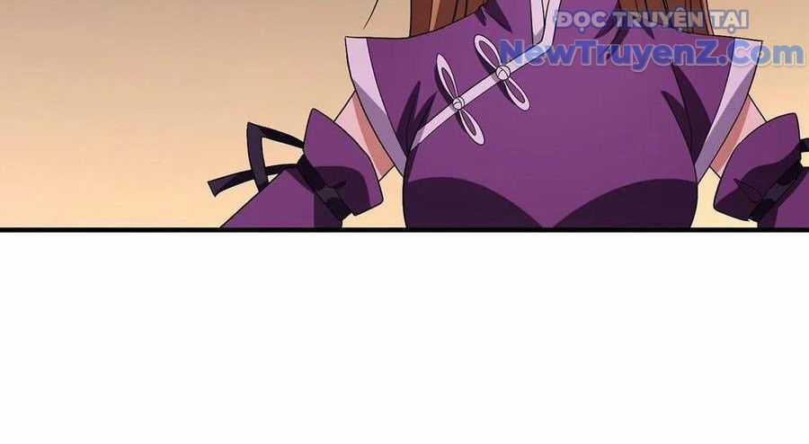 Thiên Long Bát Bộ Webtoon - Chapter 167 - Trang 62