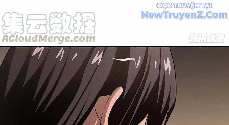 Thiên Long Bát Bộ Webtoon - Chapter 167 - Trang 63