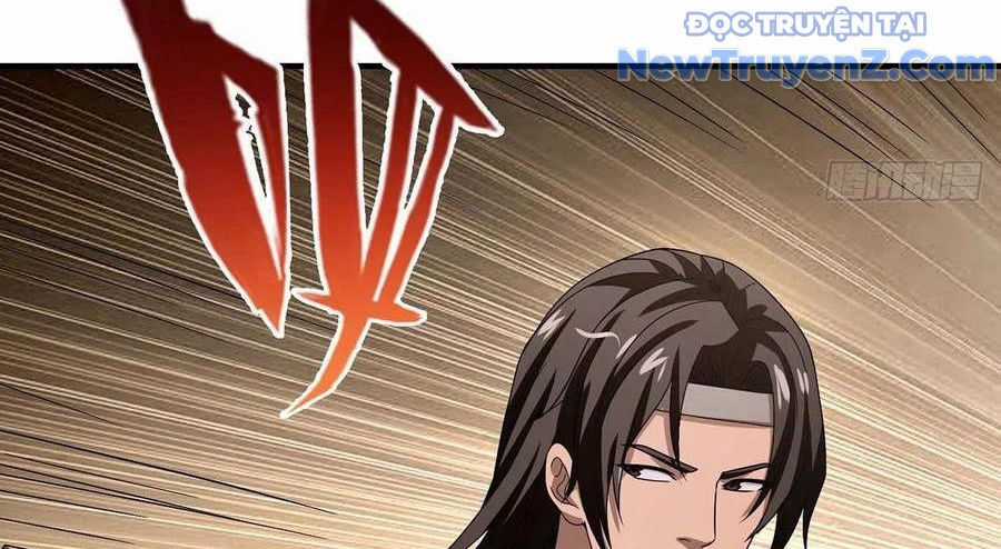 Thiên Long Bát Bộ Webtoon - Chapter 167 - Trang 65