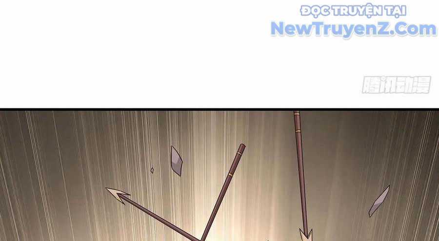 Thiên Long Bát Bộ Webtoon - Chapter 167 - Trang 67