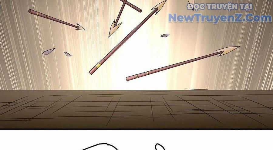 Thiên Long Bát Bộ Webtoon - Chapter 167 - Trang 68