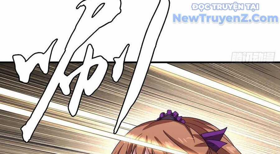 Thiên Long Bát Bộ Webtoon - Chapter 167 - Trang 69