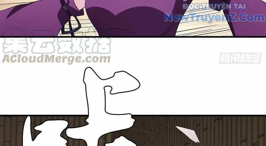 Thiên Long Bát Bộ Webtoon - Chapter 167 - Trang 71