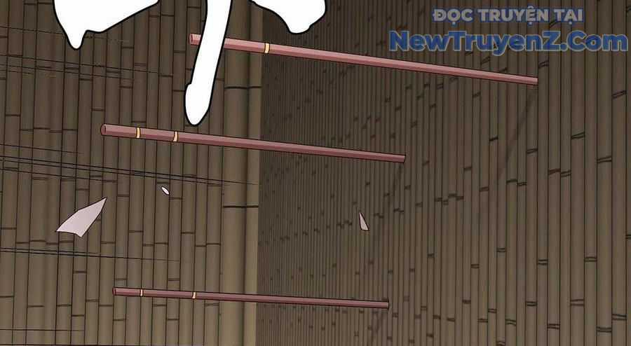 Thiên Long Bát Bộ Webtoon - Chapter 167 - Trang 72