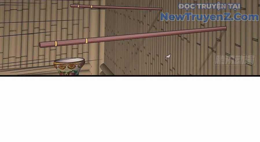 Thiên Long Bát Bộ Webtoon - Chapter 167 - Trang 73